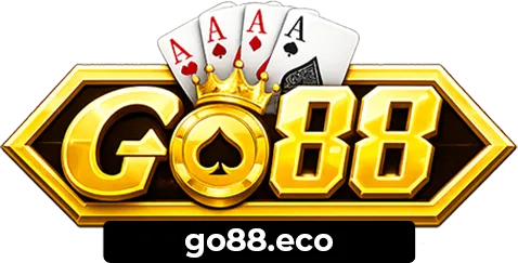 Go88